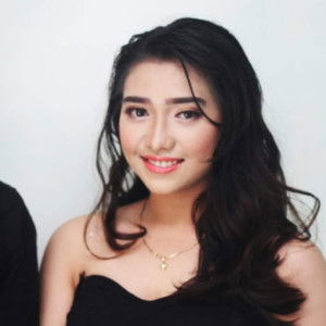 Esterlita Christiani profile icon