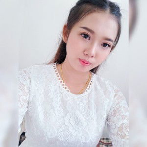 น้ำพั้น 'น profile icon