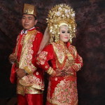 Gusniarti Part II profile icon