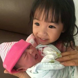 Nam Sankampae profile icon