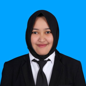 Maya Septavia Setyoningrum profile icon