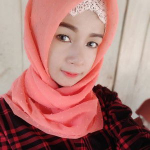 Prin'cess So'lihah profile icon