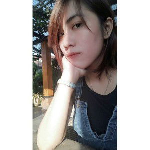 Novita Ekasari profile icon