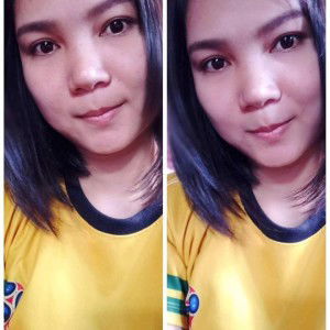 แม่หญิง โสภา profile icon