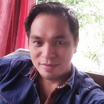 Vanny J Lumi Humiang profile icon