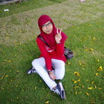 kartika septi diani profile icon