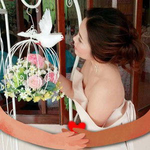 Sunny Lasud profile icon