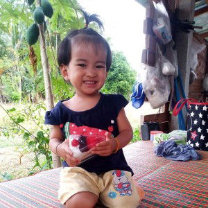 แจ่มจุง พุง profile icon