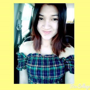 วิไลรัตน์ ชมผา profile icon