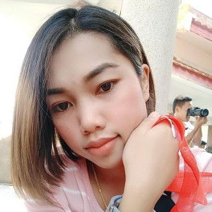 Sunida Jampamee profile icon