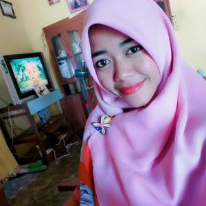 Livini Endji Prahasta profile icon