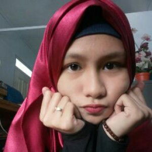 Ririn Nursabrina profile icon