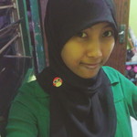 Ain Ainni profile icon