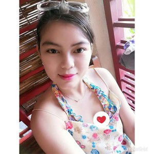 Lyza Dagar Villanueva profile icon