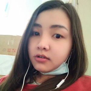 Tadsaya Fakklin profile icon