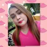 Lenny G. Relosa profile icon