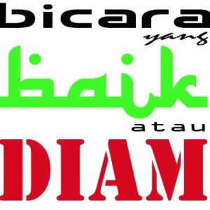 Aji Purnama profile icon