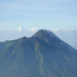 Rona Romiziyyah profile icon