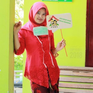 Susmiati Ningsih profile icon