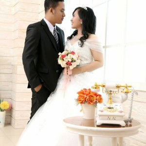 Ken Siwi profile icon