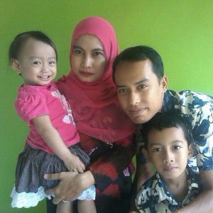 Ika Noormeidasari profile icon