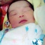 Sri Rahmilan Datu profile icon