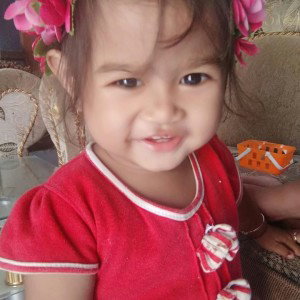 Andriana profile icon