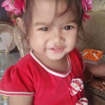 Andriana profile icon