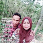 Ai Hidayat profile icon