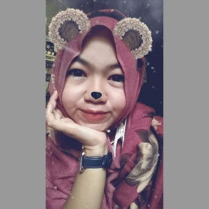 tara mustika profile icon