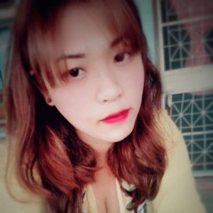 Noo Paweena Noiyuenyong profile icon