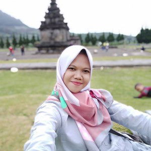 Linda Purnama profile icon