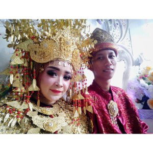 Dwi Widayanti profile icon