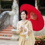 Riam Ruethai profile icon