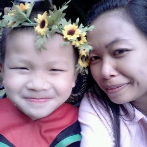 ฐิติพร อินทร์สุวรรณ profile icon