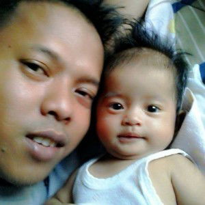 Yuriana profile icon