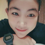 Sumonporn Poonsombut profile icon