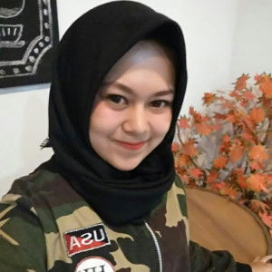 Ayu Ayuk profile icon