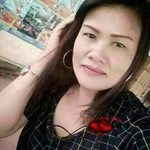 รัชนี มูลตรี profile icon
