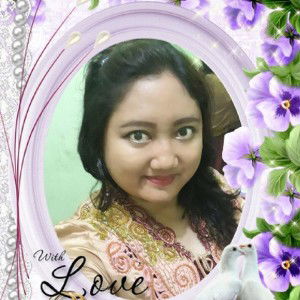 Wanda Noviyanti profile icon