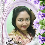 Wanda Noviyanti profile icon