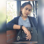 Sunisa Kromkrathok profile icon