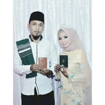 Alif Sistria N profile icon