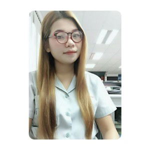 Sroyjira Panskun profile icon