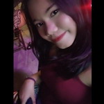 Warisara Dokkatumklang profile icon