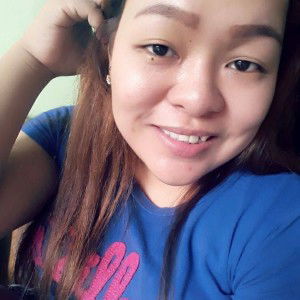 Ronalyn Dela Cruz Valondo profile icon