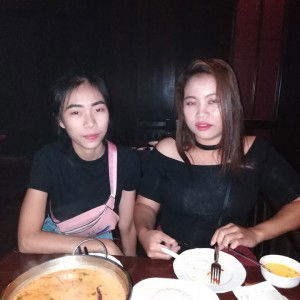 สงสัย ให้ถาม profile icon