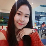 Baifern Benchawan profile icon