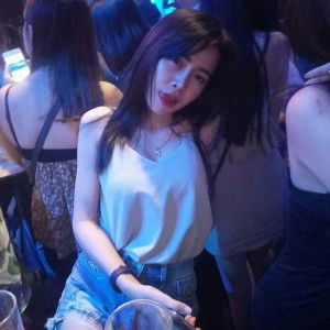 สุดารัตน์ กิวไธสง profile icon