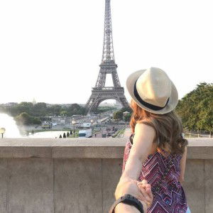 Eve Lee profile icon